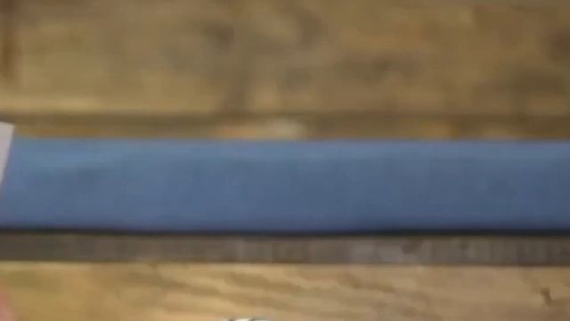 китайцы опять повергли в шок Товары с aliexpress смотреть онлайн