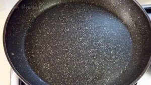 Домашние БЛИНЧИКИ с куриными потрошками. Рецепт вкусных тоненьких блинчиков.