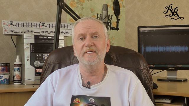 Ответы на вопросы. Какие книги рекомендую прочитать