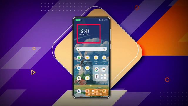 Top 3 MIUI 14 Themes | Best MIUI 13 Themes In April 2023 | Download MIUI Themes | Xiaomi, Redmi MIU