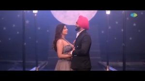 Main Chann Sitare Ki Karne | Ammy Virk |Tania | Simerjit Singh | Avvy Sra | Oye Makhna