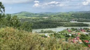 Продаю землю на Ая Горный Алтай. +79039495791