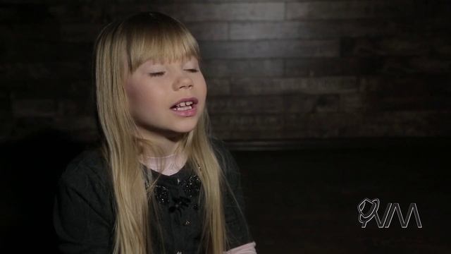 Киношкола NovaModa.Видео-презентация Милена смотреть онлайн