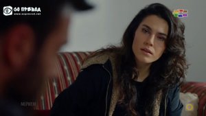 Мерием 60 епизода