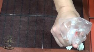 БЕЗЕ / Простой рецепт