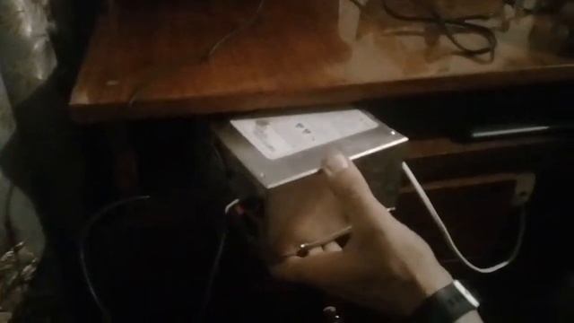 Мигает монитор самсунг. смотреть онлайн