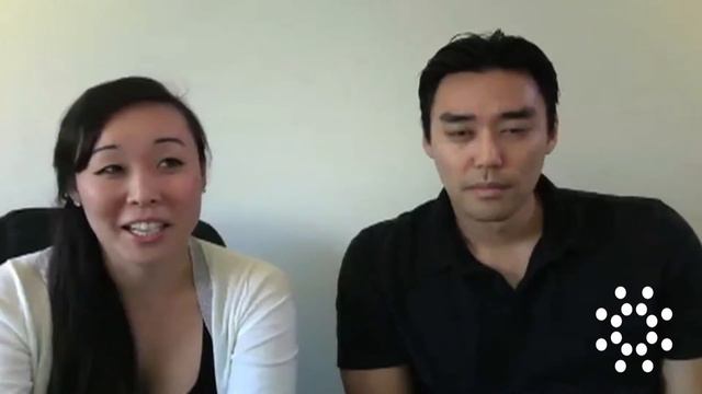 Keep it Simple - My Modern Met - Ning Creators смотреть онлайн