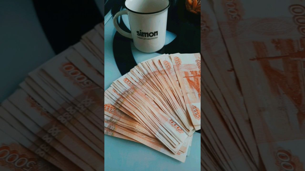 Как сделать так, чтобы клиенты искали вас сами, 100% вариант. #shorts #рекомендации #лайфхаки
