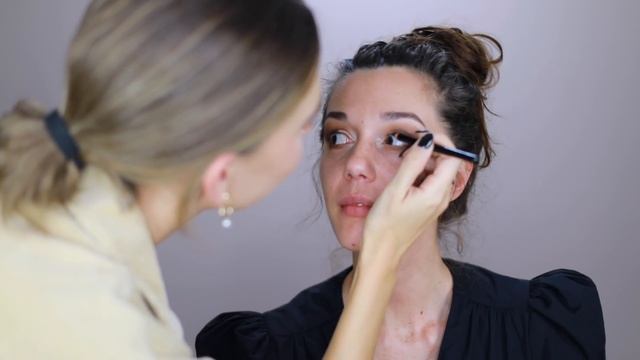 У МЕНЯ ЕСТЬ СЕСТРА? ПРЕОБРАЖЕНИЕ МОЕЙ СЕСТРЫ С 0 ДО 100 смотреть онлайн