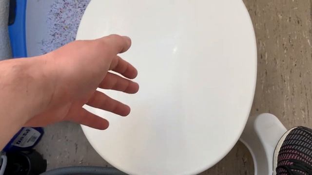 Бесплатный Catsan или как экономить на наполнителе для кошачьего туалета смотреть онлайн