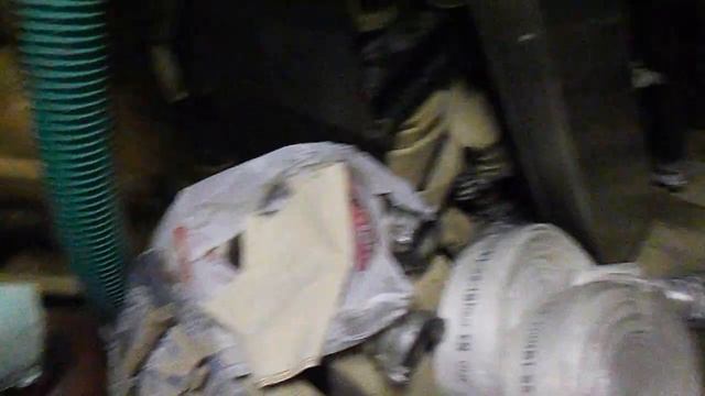 прибор для добычи золота от Михалыча смотреть онлайн