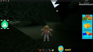 КОДЫ НА ПОРТАЛЫ В ПОСТРОЙ ЛОДКУ ДЛЯ СОКРОВИЩ РОБЛОКС! Build A Boat For Treasure roblox