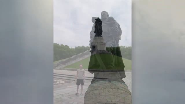 SportUs.pro рубрика "Глобус". Международный гроссмейстер Андрей Белозеров расскажет о Берлине. смотреть онлайн