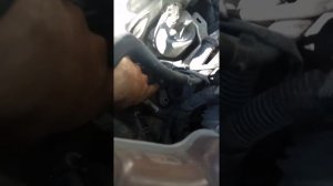 Устранение неисправностей Шевроле кобальт