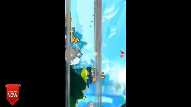 How to free download angry birds 2 mod смотреть онлайн