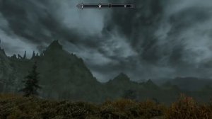 Skyrim Episode: 4 - BRUTUS THE DRAGON SLAYER!!!