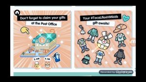 новости в токо боко