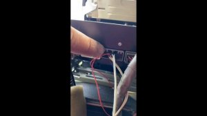 Установка кнопок кнопки на руль Хонда Цивик цывик Honda Civic 4d