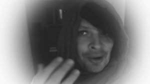 Песня про Костю || Шаланды полные кефали