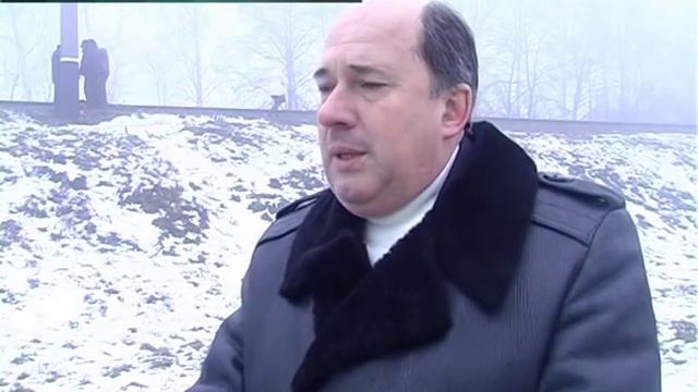 На Харьковщине 15-летнего парня переехал поезд смотреть онлайн