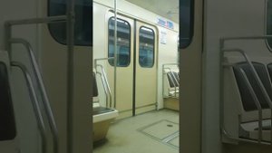 метро Новосибирск