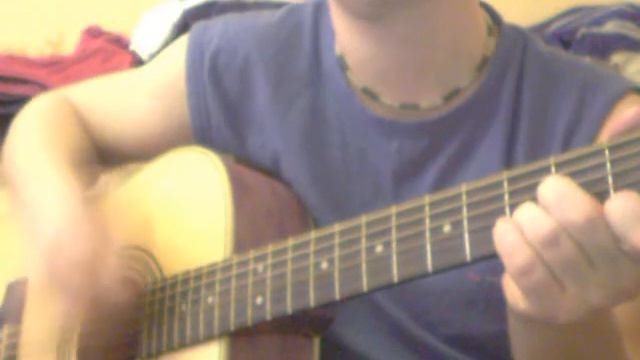 Capture_20110202_3.wmv
