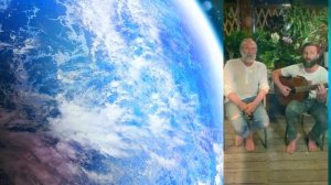 Город влюблённых людей - Фёдор Добронравов с сыном. ЛЮБОВЬ ПРАВА.