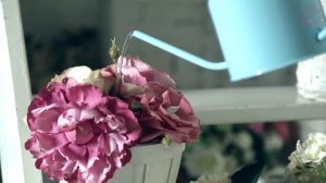"ШКОЛА БУРЛЕСКА". 22 Серия. "Урок труда".