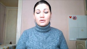 Отвар из лаврового листа! Вы еще не пробовали???