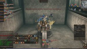 Lineage 2 : Осада замка Шутгарт от лица Maestro Tyrr Мастер Тира клан ПАРЛАМЕНТ
