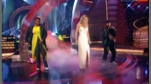 Highland -Se tu vuoi