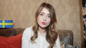 Чем шведки отличаются от русских?
