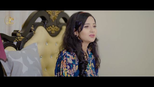 সালমান শাহ'র পাগলা ফ্যান | Prank King | Sakib Siddique | Ananna Islam | Rakib Mirzya |New Natok 202 смотреть онлайн