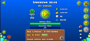 Seas на 3 монетки