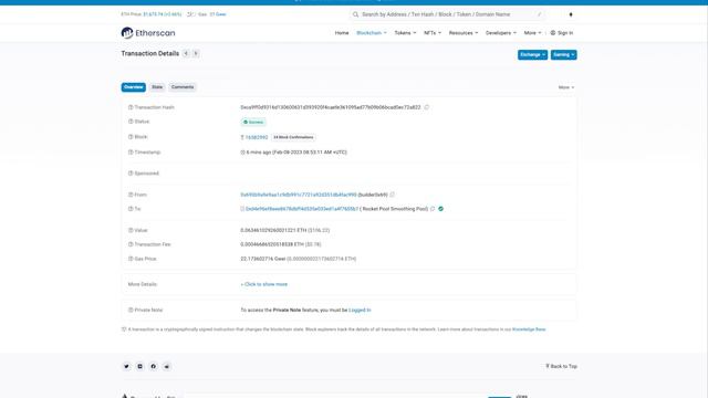 ARKHAM - ONCHAIN слежка за крупными игроками #crypto #крипта #onchainanalytics #аналитика смотреть онлайн
