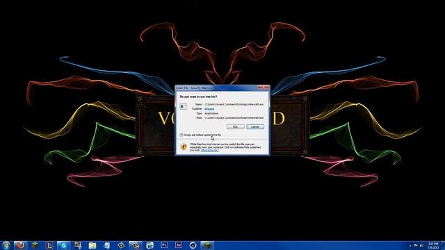 How to Install: Minecraft 1.6.1 Update смотреть онлайн