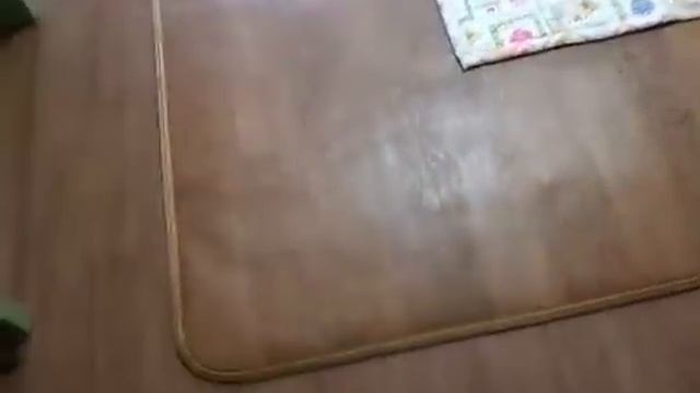 Корейское постельное белье и ковры-матрасы смотреть онлайн