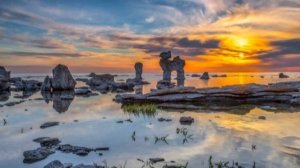 Можно ли носить Крестик с распятием=Символ мёртвого мира=Какие последствия