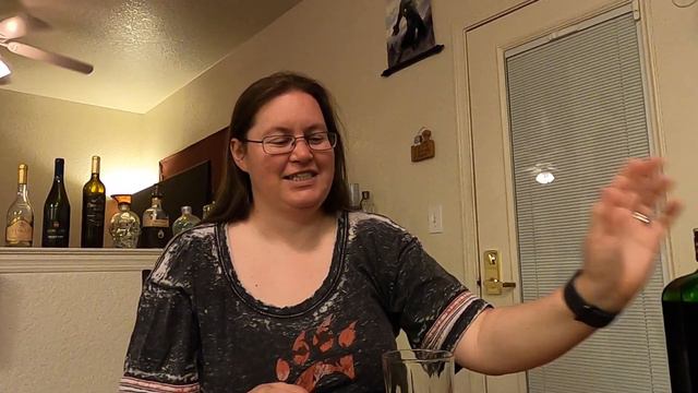 Jagermeister Cold Brew Coffee Review Woot смотреть онлайн