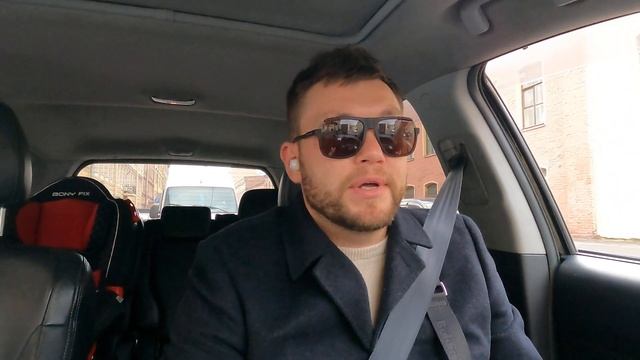 В каких случаях нужна лицензия на металлолом??? смотреть онлайн