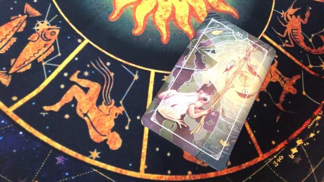 Карта дня: «Только те, кто предпринимают абсурдные попытки, смогут достичь невозможного!»??? смотреть онлайн