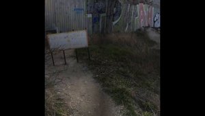 История Балаклавы