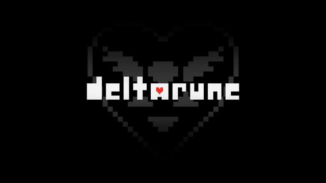 Deltarune - findher mp3 slowed down смотреть онлайн