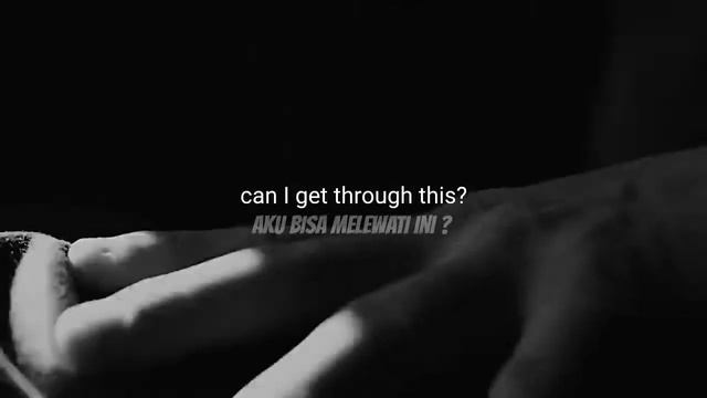 MENTALITAS LIAR (MOTIVATIONAL SPEECH SUBTITLE INDONESIA) смотреть онлайн