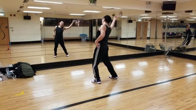 Zumba,Latino Jam (Hasta Luego-Flamenco)Jul2020 смотреть онлайн