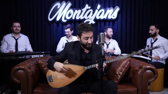 Mikail Yalçın - Bakma Bana (İnci Taneleri) смотреть онлайн