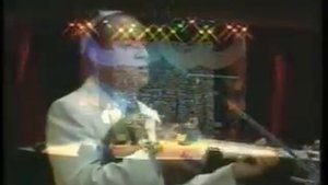 ОРТИК ОТАЖОНОВ "КЕЛСУН" "KELSUN"... KHORAZM ХОРАЗМ