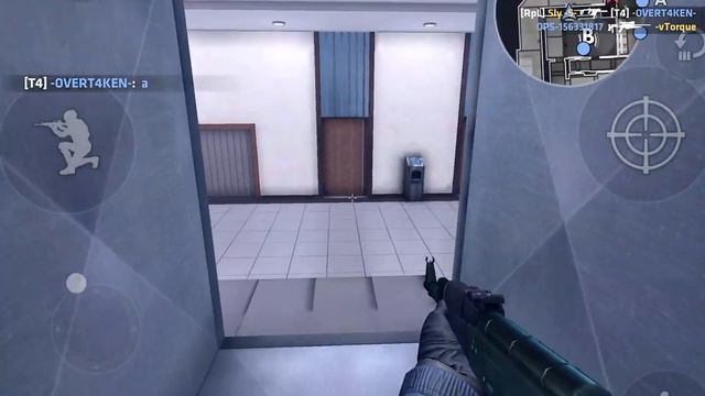 Scrim Against Harm,unedited