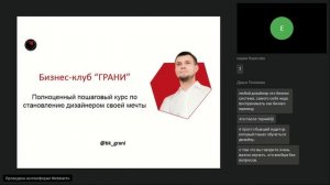 Евгений Тюрин - Результаты в бизнесе в дизайне интерьера: от чего они зависят?