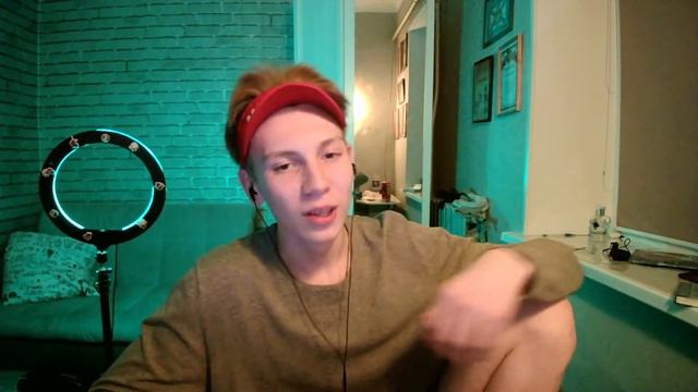 это мой телеграмм смотреть онлайн